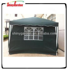 3x3m carpa y toldo plegable gazbeo